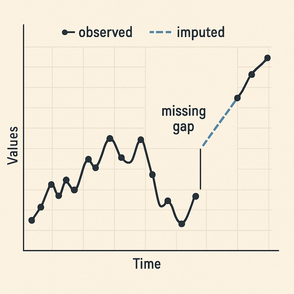 Description of the image